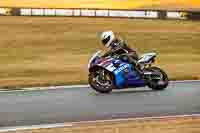 brands-hatch-photographs;brands-no-limits-trackday;cadwell-trackday-photographs;enduro-digital-images;event-digital-images;eventdigitalimages;no-limits-trackdays;peter-wileman-photography;racing-digital-images;trackday-digital-images;trackday-photos